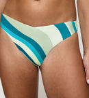 Summer Mix & Match Brazil Pt Panties - Light Combination