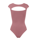 Body Sloggi Free Evolve Body - Date Night Pink