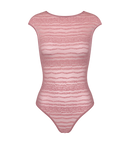 Body Sloggi Free Evolve Body - Date Night Pink