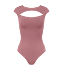 Body Sloggi Free Evolve Body - Date Night Pink