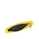 Bolso Bandolera S - Smile - Amarillo