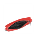 S Shoulder Bag - Smile - Strawberry