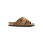 Kyoto LENB/LEVE Sandals Mink