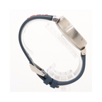 Montre Louis Vuitton Tambour Quartz Watch 28