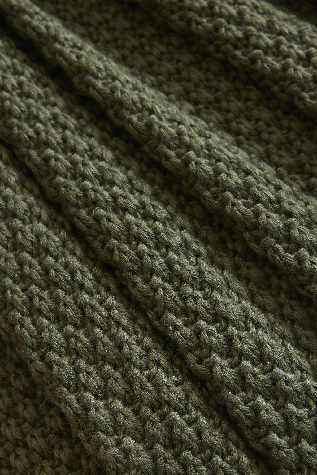 Plaid - Olympia - Khaki
