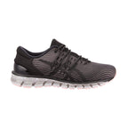 Asics GEL QUANTUM 360 4 Sneakers Dame