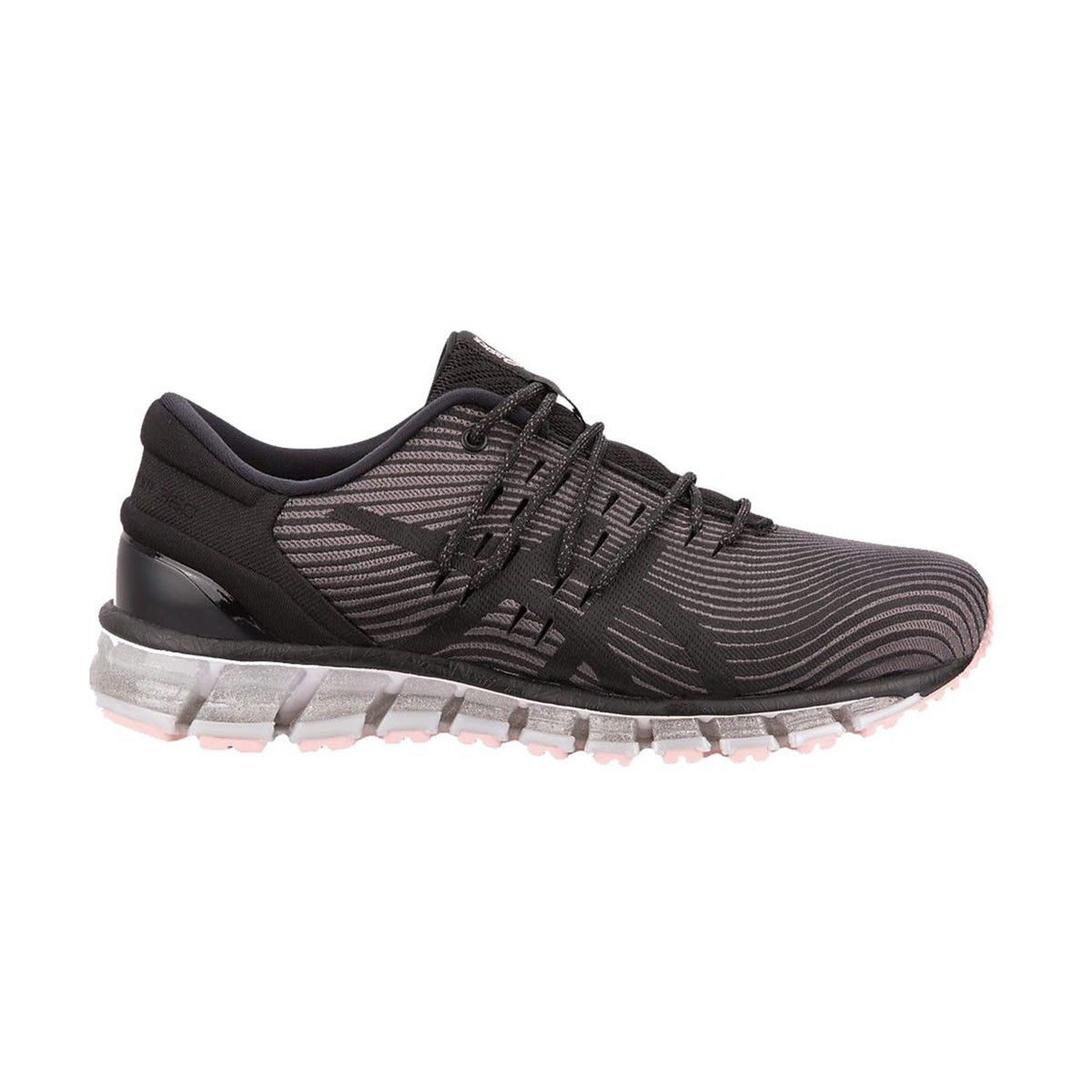 Asics GEL QUANTUM 360 4 Sneakers Dame