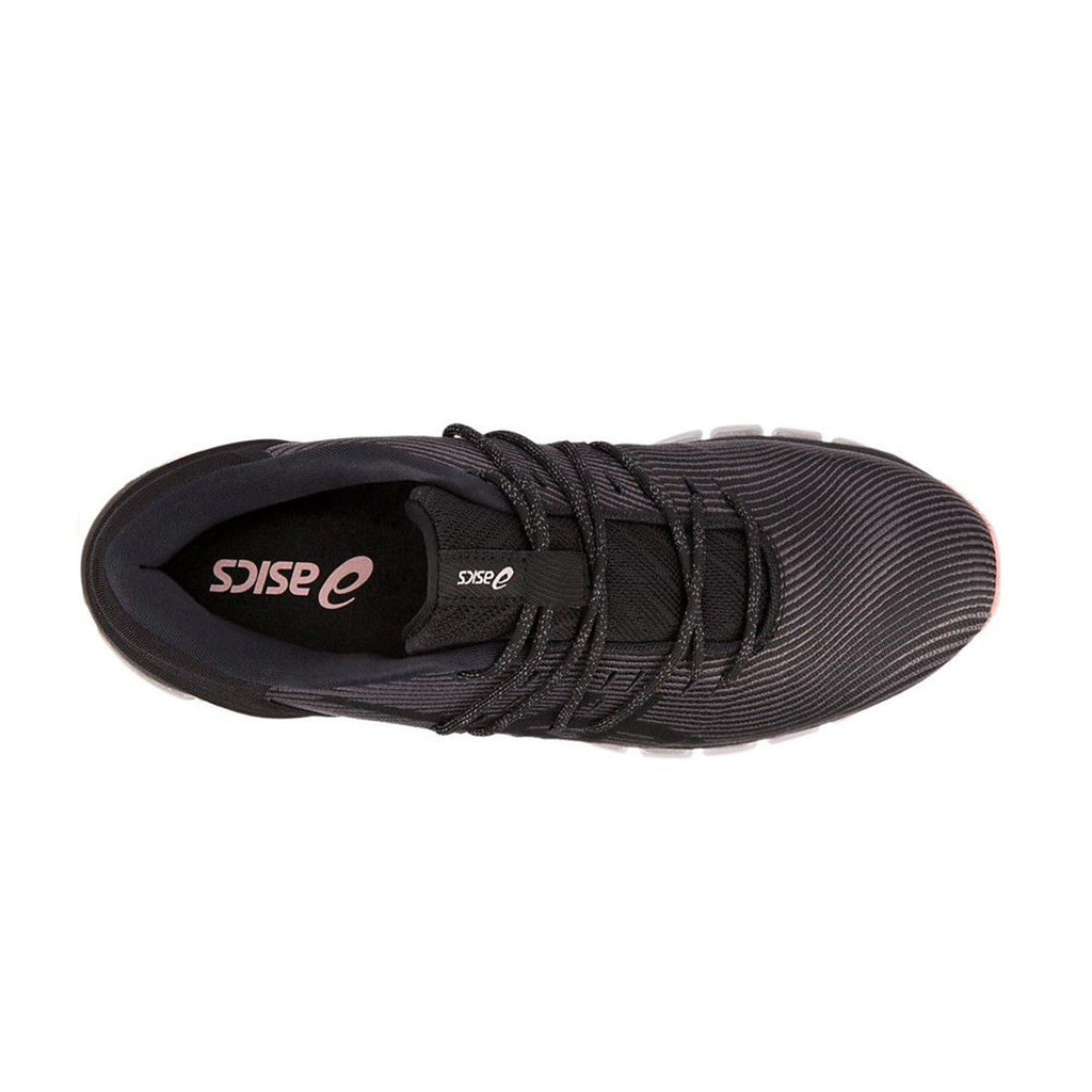 Asics GEL QUANTUM 360 4 Sneakers Dame