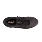Asics GEL QUANTUM 360 4 Sneakers Dame