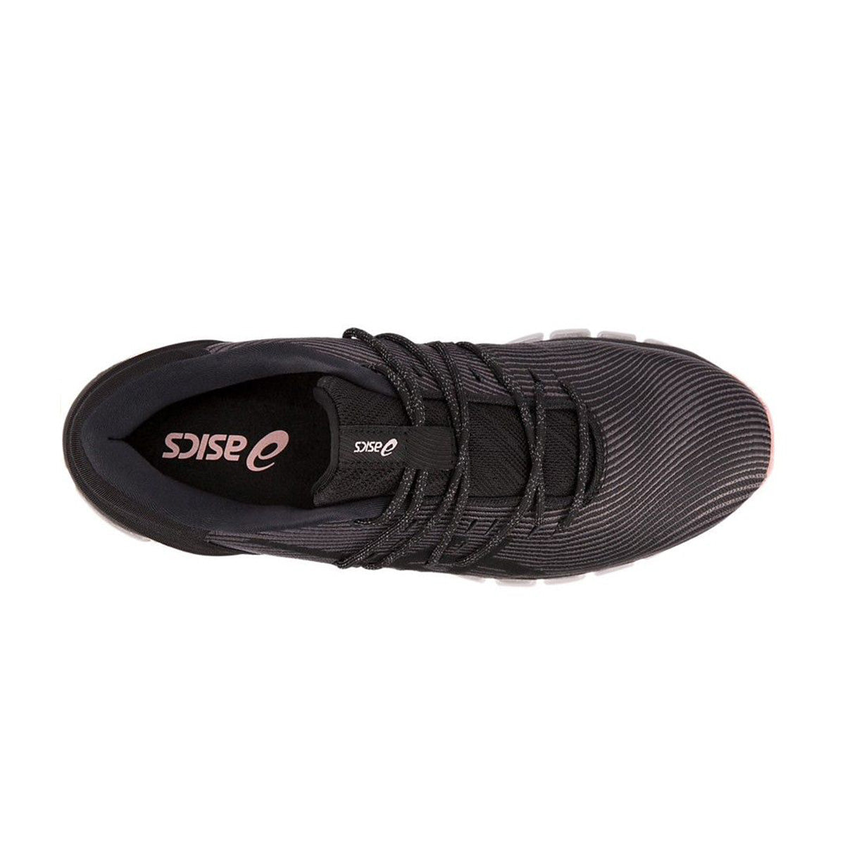 Asics GEL QUANTUM 360 4 Sneakers Dame