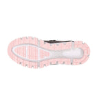 Asics GEL QUANTUM 360 4 Sneakers Dame