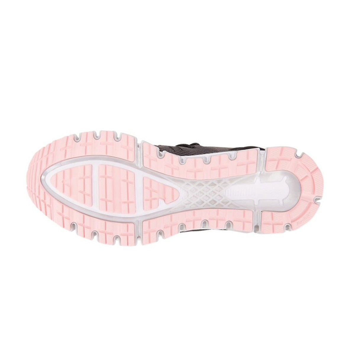Asics GEL QUANTUM 360 4 Sneakers Dame