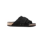 Sandaler Kyoto Normal - Sort