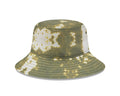 Bob New Era Colour Overlay Bucket