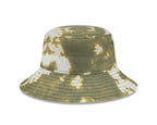 Bob New Era Colour Overlay Bucket