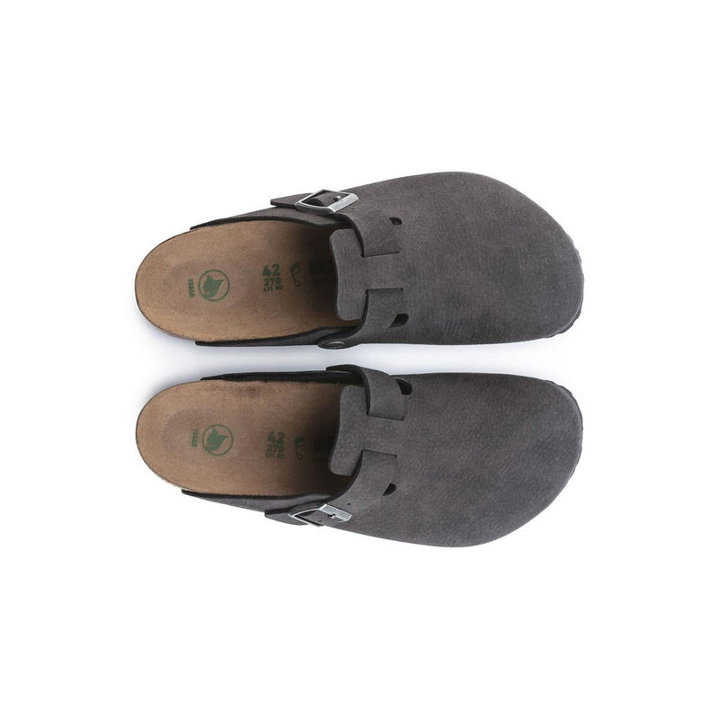 sandals Boston - Grey