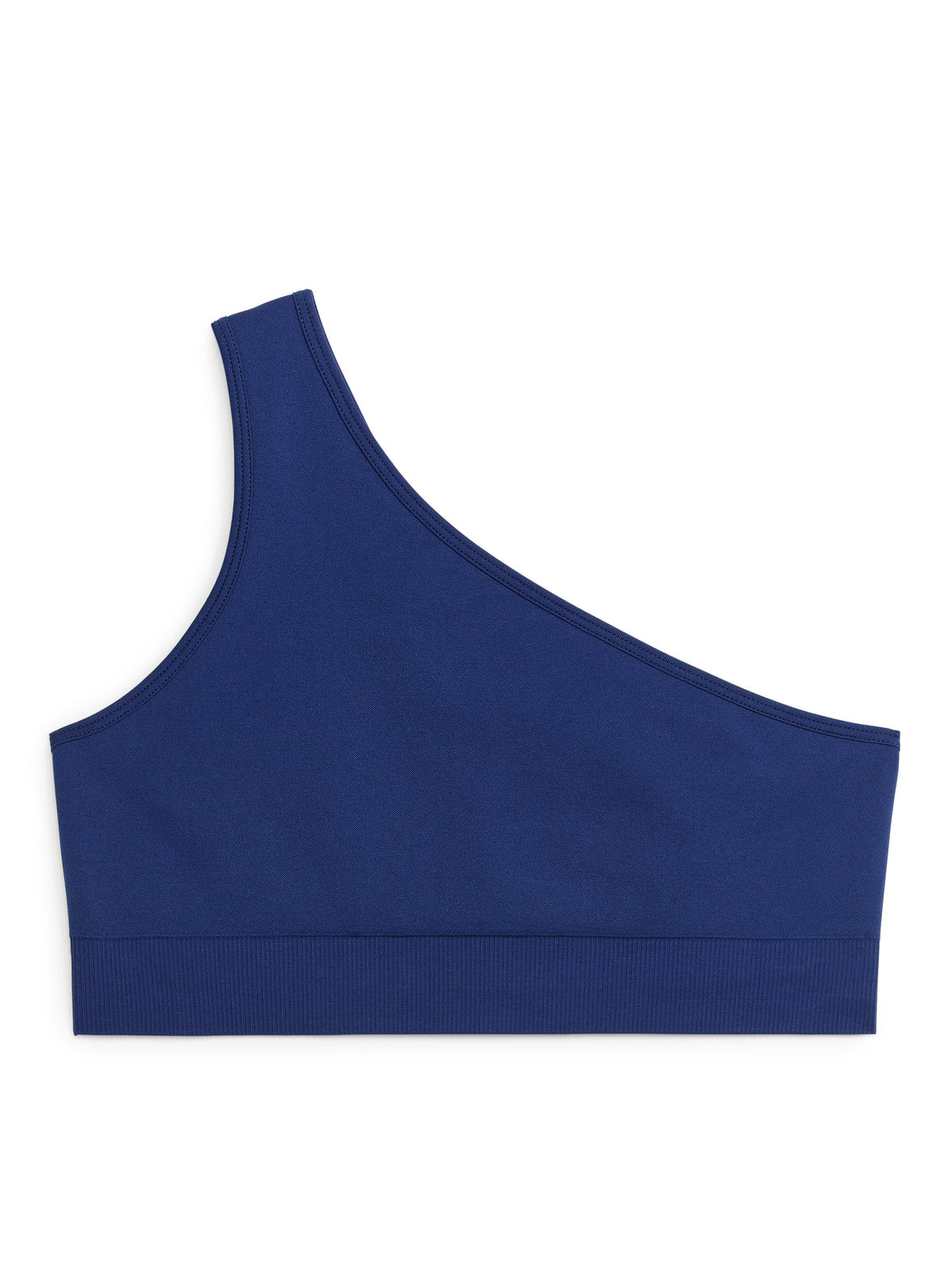 Top Slant - Bleu