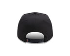 Casquette New Era Tear Logo 9 Fifty Stsp Bosred