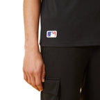 Tee-Shirt New Era Mlb Seasonal Infill Neyyan