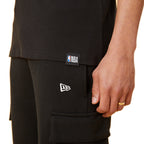 Tee-Shirt New Era Nba Loslak