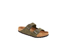 Sandales Arizona LEVE Thyme