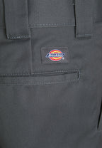 Pantaloni da lavoro 873 - Grigio antracite - Uomo