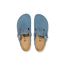 Sabots Boston Braided LEOI/LEVE E.Blue