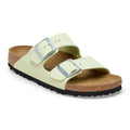 Sandales Arizona Lenb Faded Lime