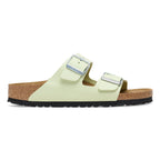Sandales Arizona Lenb Faded Lime