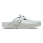 Zuecos Boston EXQ LENA Gris Mineral