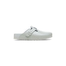 Zuecos Boston EXQ LENA Gris Mineral