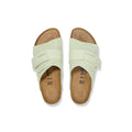 Sandalias Kyoto LENB/LEVE Faded Lime