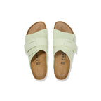 Sandalias Kyoto LENB/LEVE Faded Lime