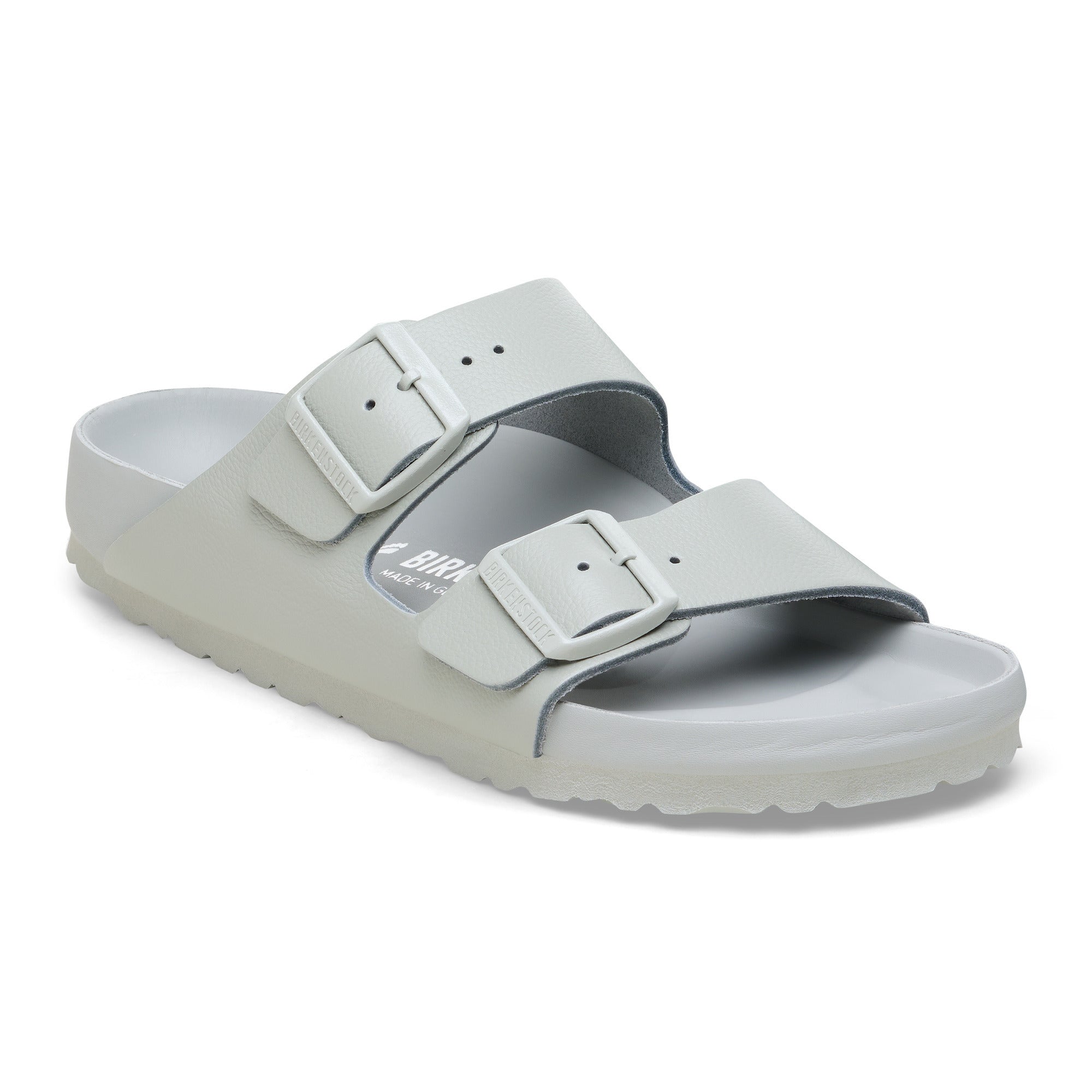 Sandalias Arizona EXQ LENA Mineral Gray