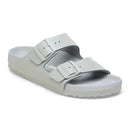 Sandalias Arizona EXQ LENA Gris Mineral
