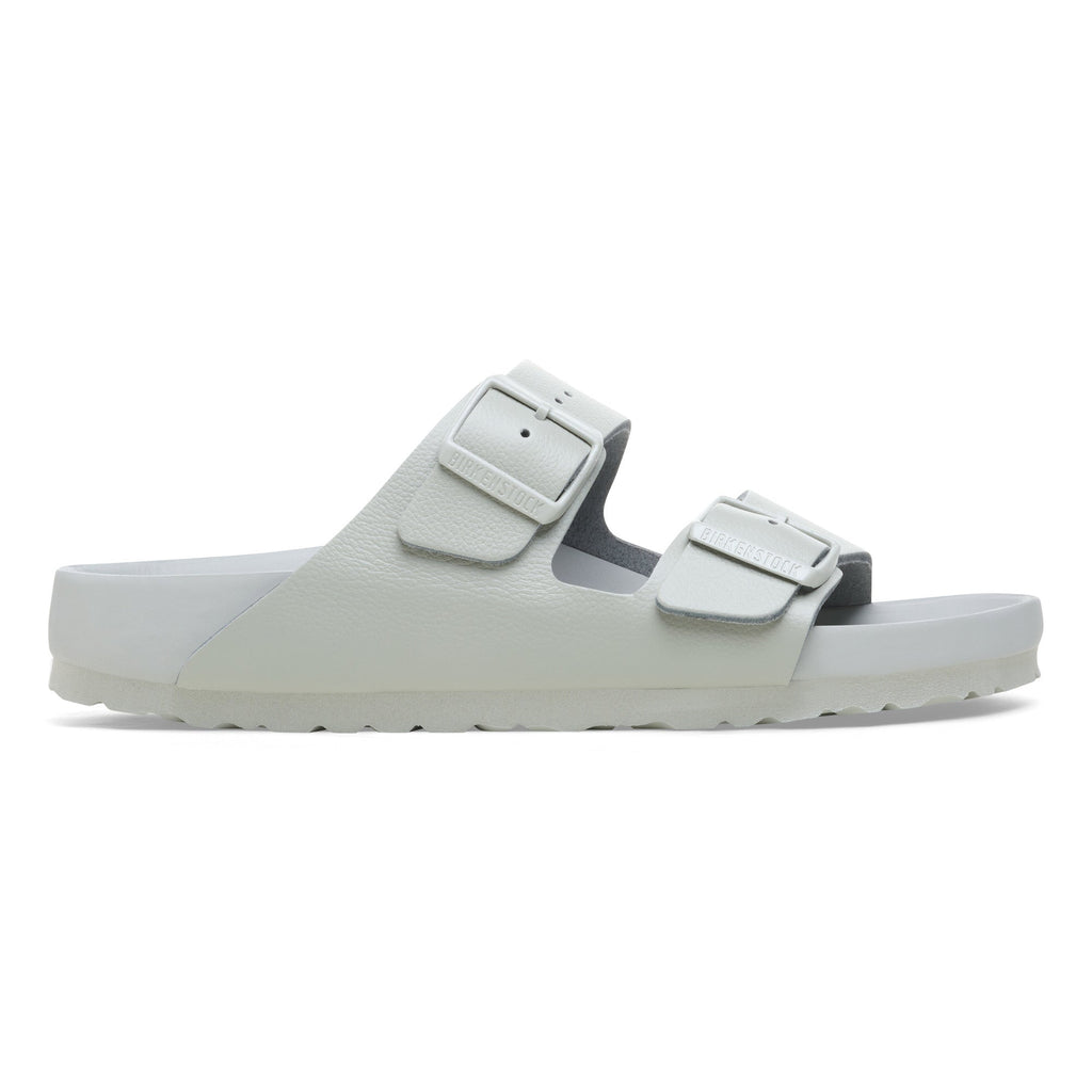 Sandalias Arizona EXQ LENA Mineral Gray