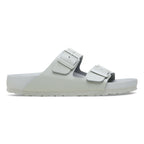 Sandalias Arizona EXQ LENA Mineral Gray