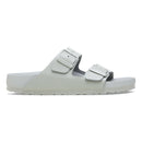 Sandalias Arizona EXQ LENA Gris Mineral