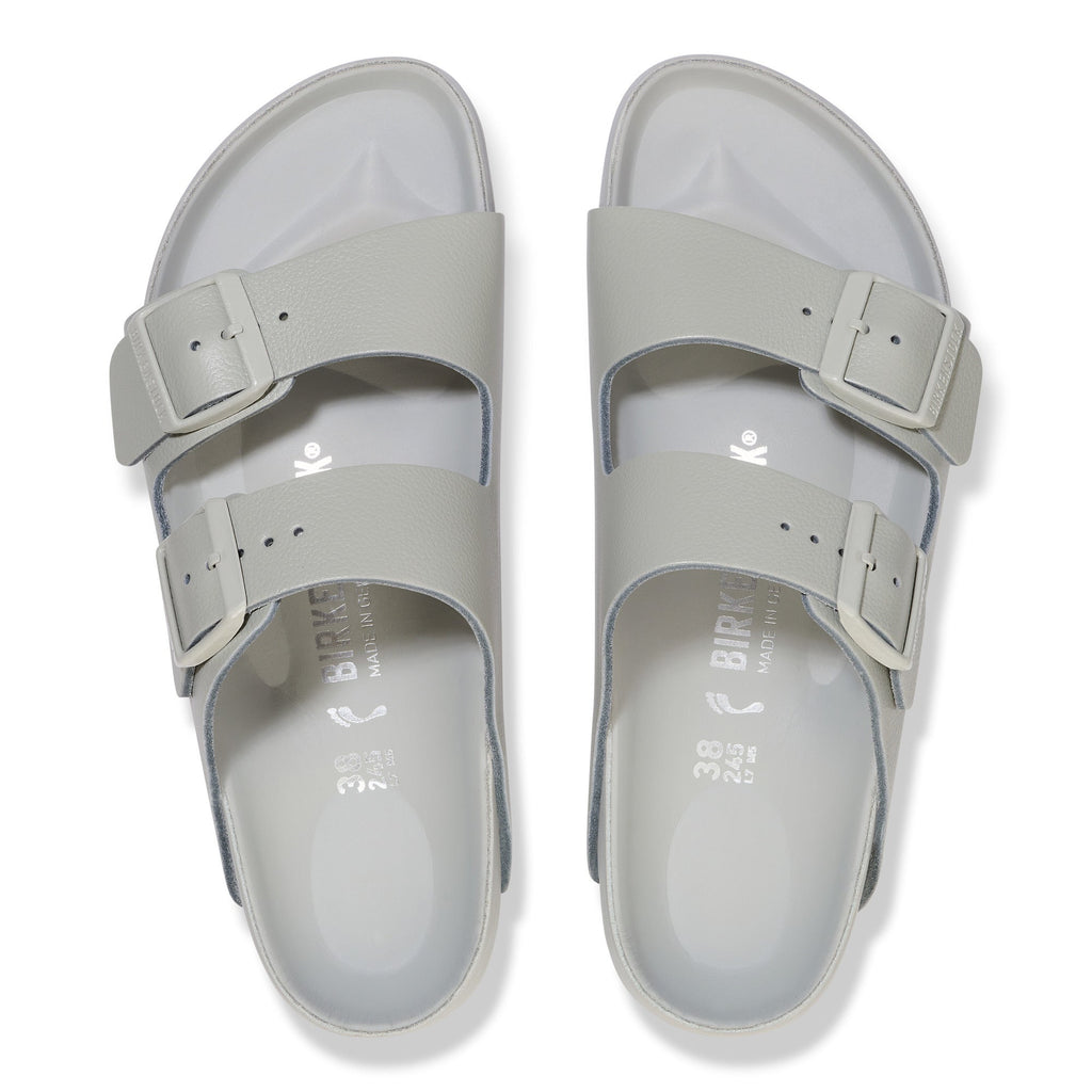 Sandalias Arizona EXQ LENA Mineral Gray