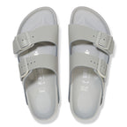 Sandalias Arizona EXQ LENA Mineral Gray