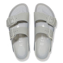 Sandalias Arizona EXQ LENA Gris Mineral