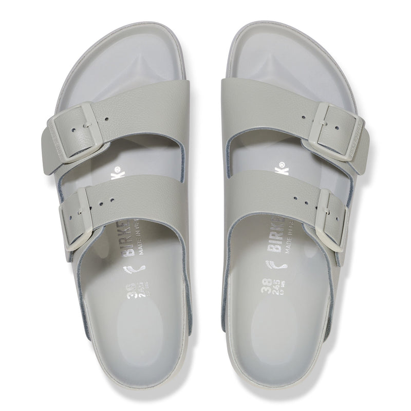 Sandalias Arizona EXQ LENA Gris Mineral