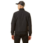 Blouson New Era Nba Team Logo Bomber Chibul