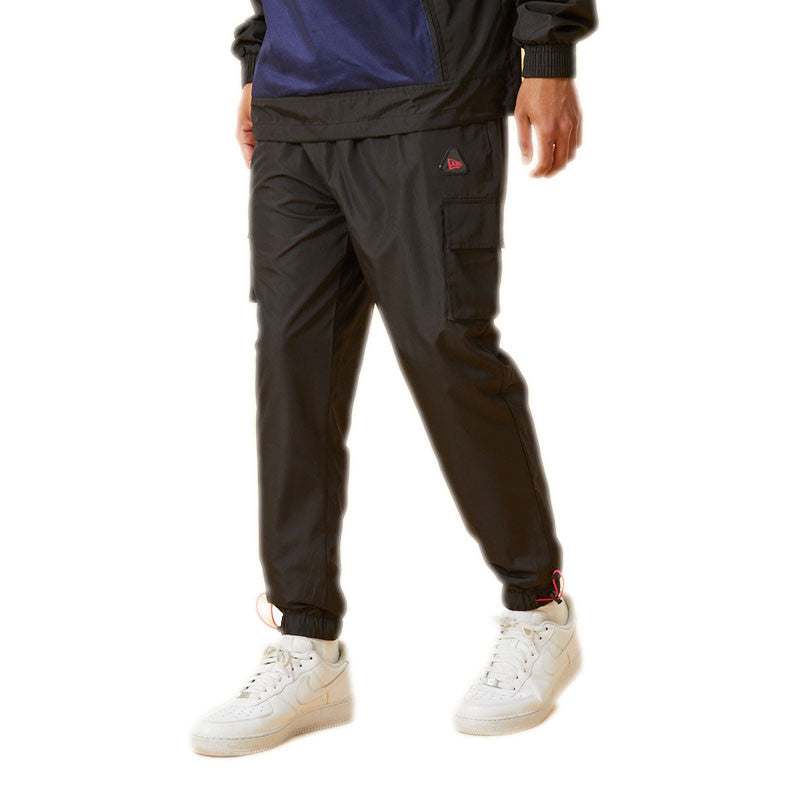 Pantalon De Survêtement New Era Cargo Track