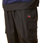 Pantalon De Survêtement New Era Cargo Track