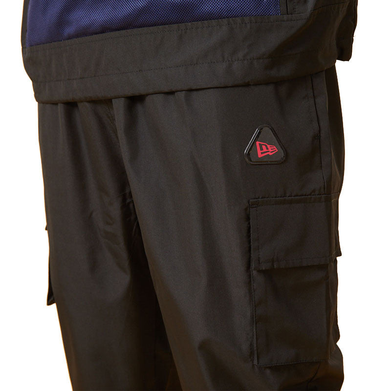 Pantalon De Survêtement New Era Cargo Track