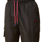 Pantalon De Survêtement New Era Cargo Track