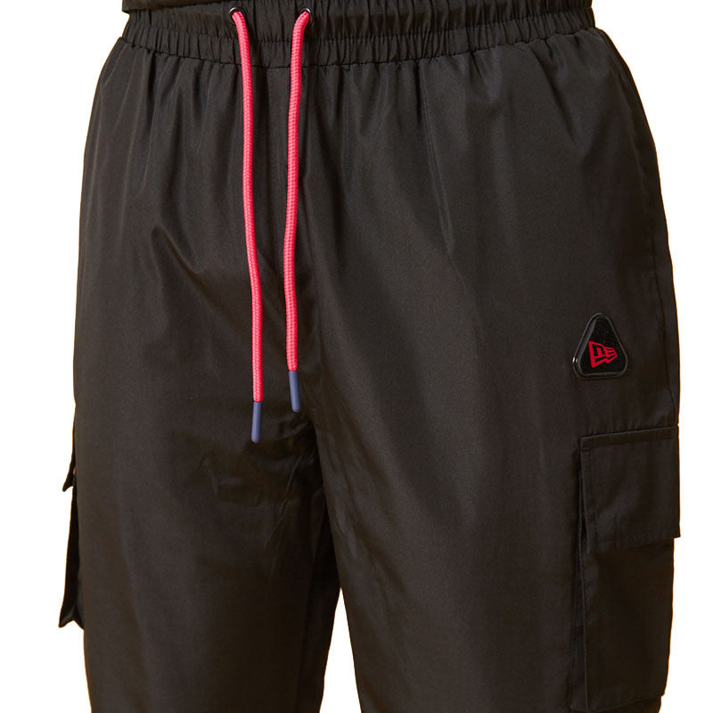 Pantalon De Survêtement New Era Cargo Track