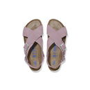 Sandales Tulum SFB LEVE Faded Purple