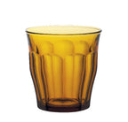 Pack De 6 Vasos Picardie - Vermeil - 36Cl
